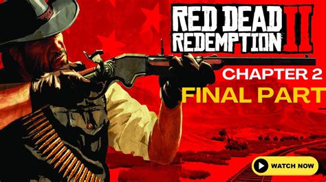 steam unlocked red dead